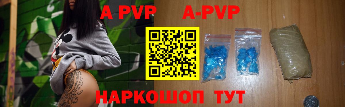 A PVP СК КРИС Коркино