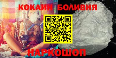 гашиш Кимры