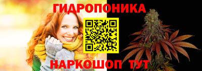скорость mdpv Кинель