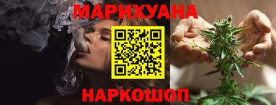 герыч Кингисепп