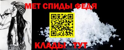 гашиш Кимры