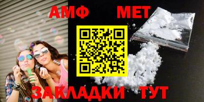 гашиш Кимры