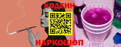 гашиш Кимры